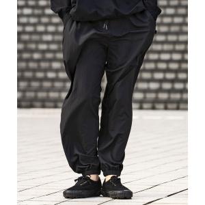 Marmot マーモット ゴアテックス ニカパンツ 2 GORE-TEX NIKA