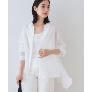 UNITED ARROWS ユナイテッドアローズ セットアップ 美品 38