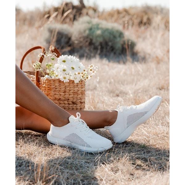 スニーカー Springbrook レディース