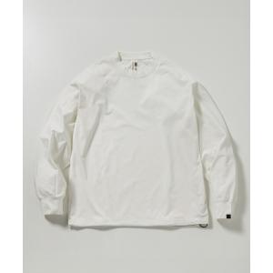 tシャツ メンズ