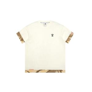 tシャツ AAPE FANCY MAIN TEE メンズ