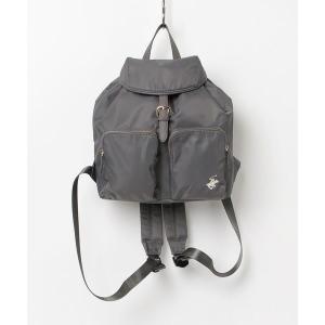 MCM（エムシーエム） デイバック リュック MCM/エムシーエム/Stark