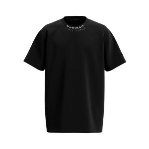 TATRAS Tシャツ RISTEN(リステン) ブラック サイズ02(M) TATRAS Tシャツ RISTEN(リステン) ブラック サイズ02(M)