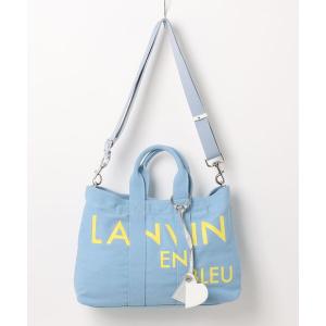 トートバッグ ジャーナル 2wayトートバッグ レディース