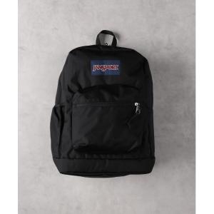 JANSPORT（ジャンスポーツ） （メンズ、レディース）ビッグ