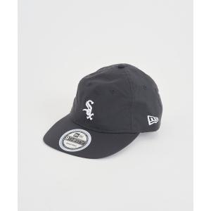 NEW ERA（ニューエラ） キャップ 帽子 「別注」NEW ERA / 9THIRTY