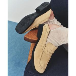 サンダル 「カンペール」 DANA / サンダル レディース