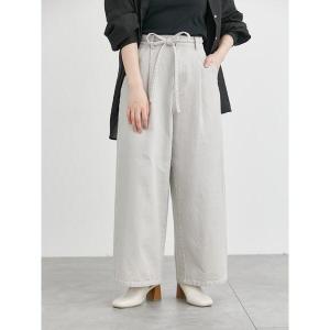 mfpen（エムエフペン） スラックス パンツ Classic Trousers Warm