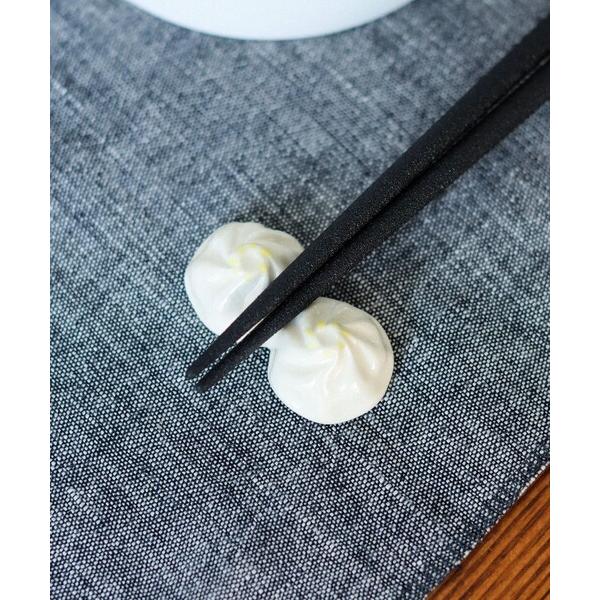 カトラリー イホシロ窯 / 箸置き ハイカロリーシリーズ