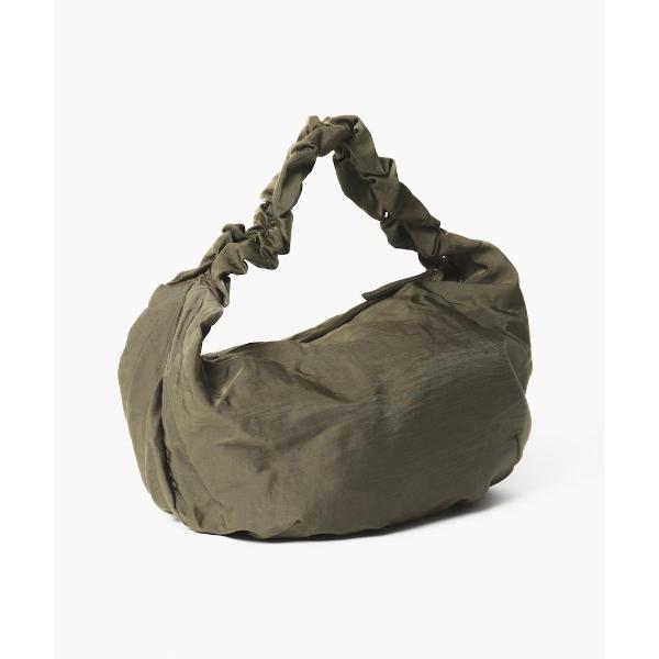 ショルダーバッグ OUAT / オーユーエーティー / OFFICE BAG メンズ レディース