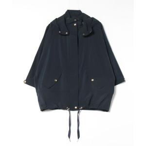 コート アウター WOOLRICH/ウールリッチ/ANORAK レディース