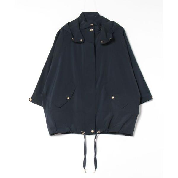 コート アウター WOOLRICH/ウールリッチ/ANORAK レディース