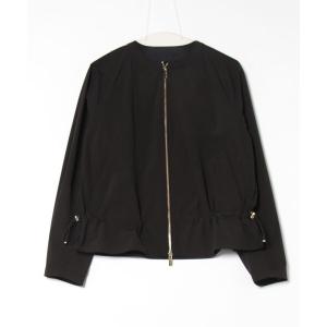 コート アウター WOOLRICH/ウールリッチ/シティー ボンバー / CITY BOMBER レディース メンズ