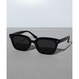 サングラス 「ENTRA」サングラス レディース メンズ