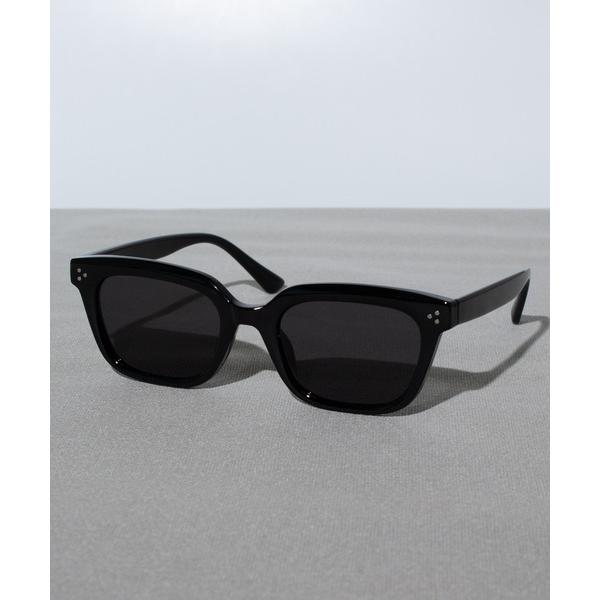 サングラス 「ENTRA」サングラス レディース メンズ