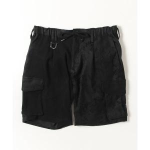 パンツ ShortPants メンズ