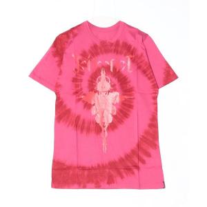 tシャツ T-Shirt メンズ