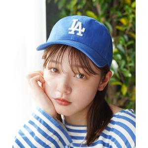 キャップ 帽子 「日本未発売/WEB限定」MLB Korea(エムエルビーコリア)キャップ メンズ レディース