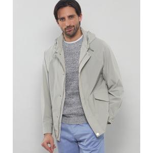 MACKINTOSH LONDON（マッキントッシュ ロンドン） ジャケット