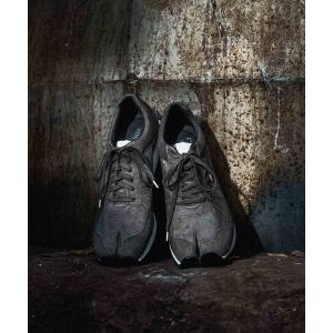 スニーカー メンズ レディース