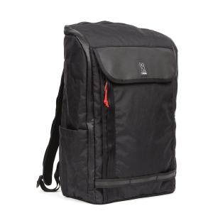 デイバック リュック CHROME/クローム バックパック VOLCAN 35L PACK ヴォルカン 最軽量 耐水 JP238BXRF メンズ レデ