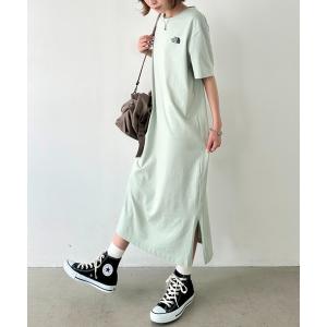 THE NORTH FACE カルカワンピース Karka Onepiece 楽天市場】【THE NORTH FACE】Karka Onepiece カルカワンピース