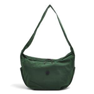 ショルダーバッグ バッグ 「軽量 仕分け収納」CL3787 POID POCKET SHOULDER ママバッグ レディース メンズ