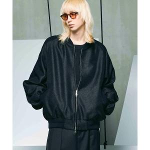 Stussy ワールドツアー スカジャン XL 35周年 シャドーマン スカル stussy スカル&スネーク スカジャン スタジャン XL old 00s