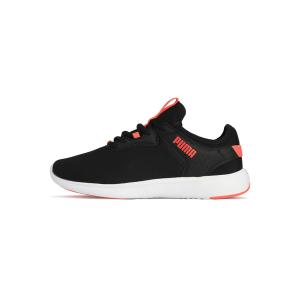 プーマ puma スニーカー PUMA プーマ ウィメンズ ソフトライド バイタル 2 フェミ NU ランニングシュ レディース