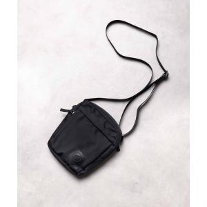 ショルダーバッグ 「MAMMUT （マムート）」Xeron Pouch 1 メンズ レディース