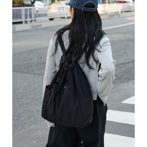 BALENCIAGA バレンシアガ DUST BAG ナップサック BALENCIAGA バレンシアガ DUST BAG ナップサック Authentic Balenciaga