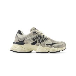 New Balance ニューバランス U9060 NEW BALANCE U9060WHT width