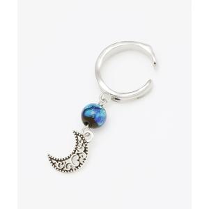 Maison Margiela メゾン マルジェラ MAISON MARGIELA SI8VG0001 SV0129