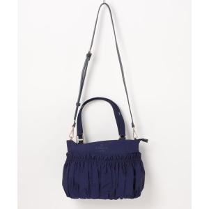 ショルダーバッグ バッグ グラシリィ 2wayショルダーバッグ レディース