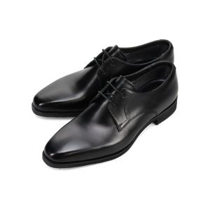 REGAL（リーガル） ビジネスシューズ ドレス 36HL Uチップ GORE-TEX