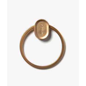 TMT キーホルダー KEY CHAIN : ZOZOTOWN Yahoo!店 - 通販 - Yahoo