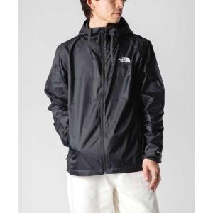 ナイロンジャケット THE NORTH FACE WINDWALL CYCLONE JACKET ノースフェイス ウィンド サイクロン ジャケット ナ