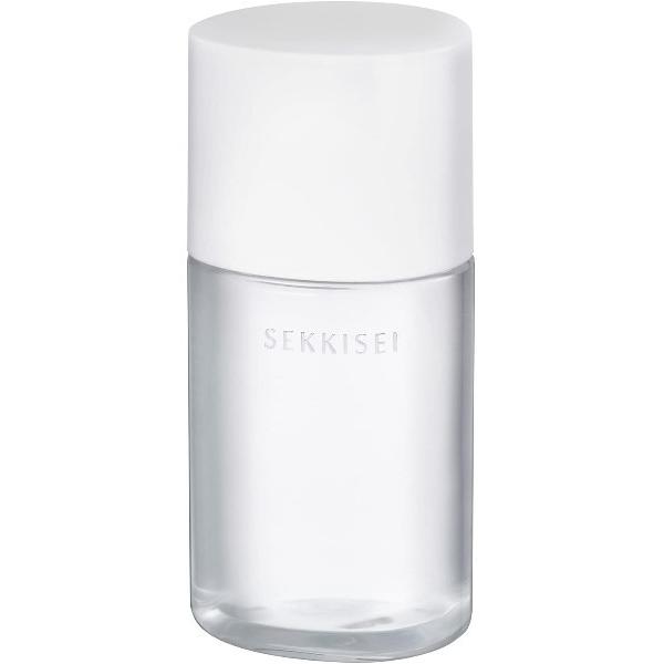 化粧水 雪肌精 クリアウェルネス ピュア コンク SS（125mL）