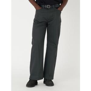 SOPHNET.（ソフネット） 代官山)SOPHNET. SOPH-210020 C/N LIGHT