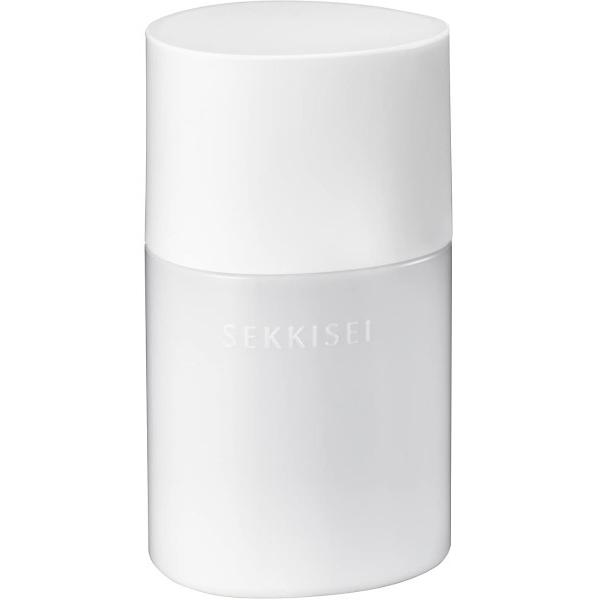 乳液 雪肌精 クリアウェルネス リファイニング ミルク SS（90mL）