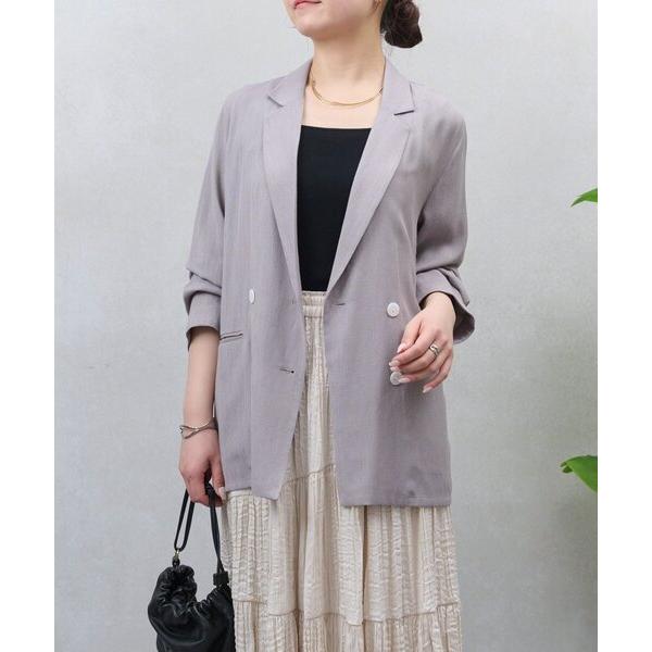 キャミソール 「魅せるインナー」「新色登場」スクエアタンクトップ