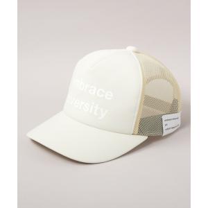 JUN/NAKAYAMA（ジュンナカヤマ） キャップ 帽子 JN LOGO SNAPBACK