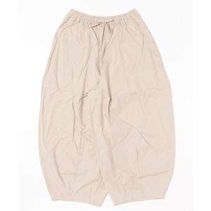 メルモさま　マーガレットハウエル リネン スキッパー ニット サマー ポロ メルモさま マーガレットハウエル リネン スキッパー ニット