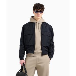 ARMANI EXCHANGE ブルゾン アウター 「A|X アルマーニ エクスチェンジ