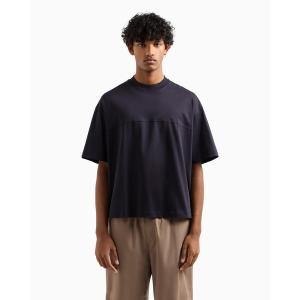 ARMANI EXCHANGE ポロシャツ 「A|X アルマーニ エクスチェンジ