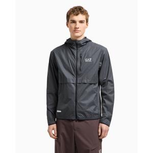 EMPORIO ARMANI コート ジャケット 「エンポリオ アルマーニ」Travel