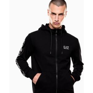 EMPORIO ARMANI トレーナー スウェット 「エンポリオ アルマーニ