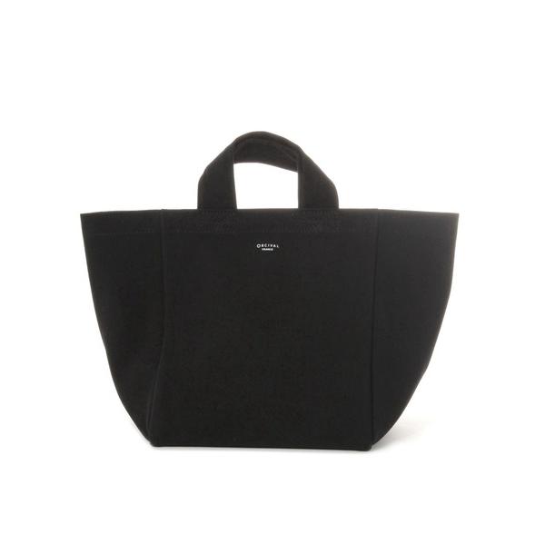 トートバッグ 「ORCIVAL(オーシバル)」キャンバストートバッグ レディース