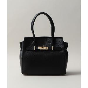 ショルダーバッグ バッグ 「AULENTTI」EL996BAG レディース