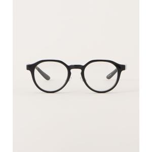 サングラス GLR クラウンパント メンズ